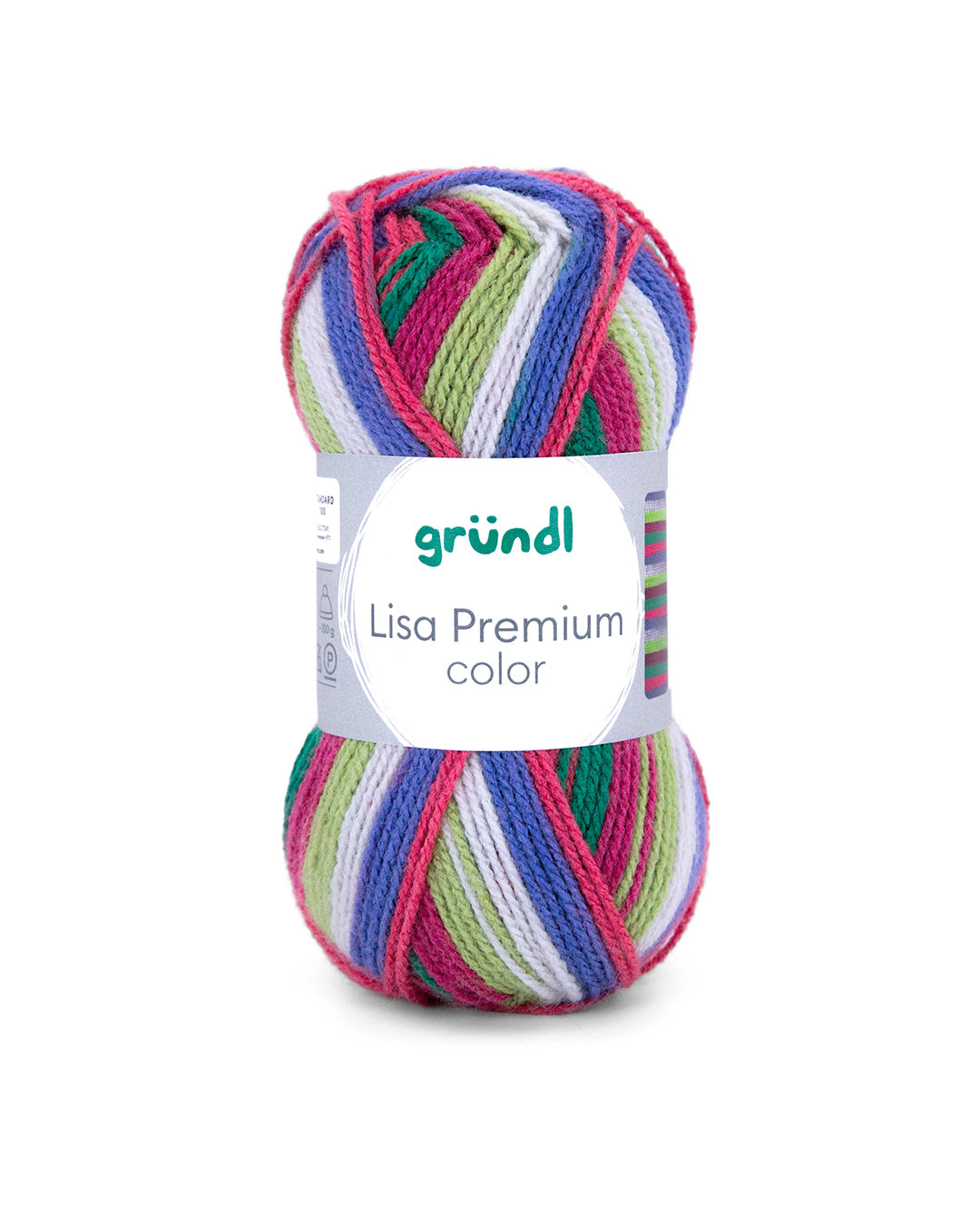 c3608-26__Lisa_Premium_color_B1.jpg