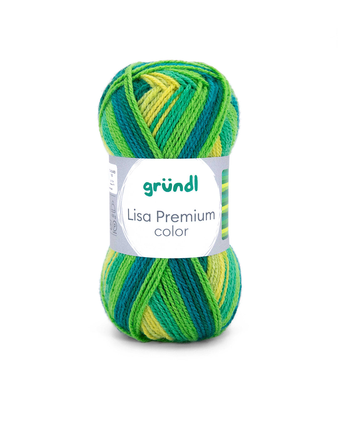 c3608-27__Lisa_Premium_color_B1.jpg