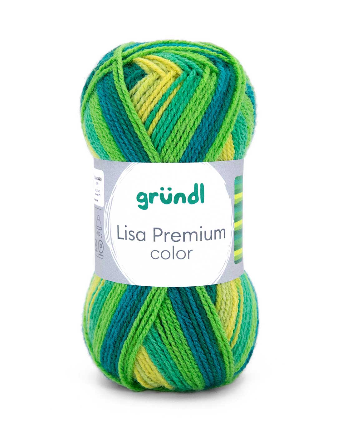 c3608-27__Lisa_Premium_color_B1.jpg