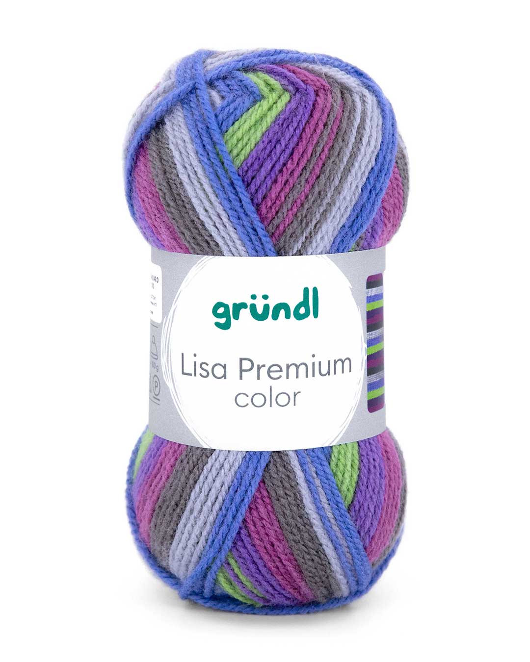c3608-28__Lisa_Premium_color_B1.jpg