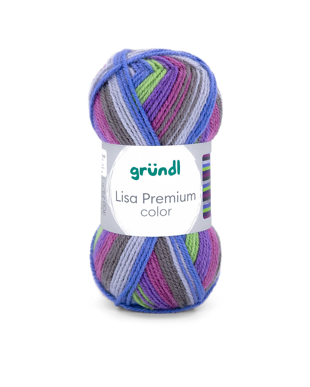 c3608-28__Lisa_Premium_color_B1.jpg