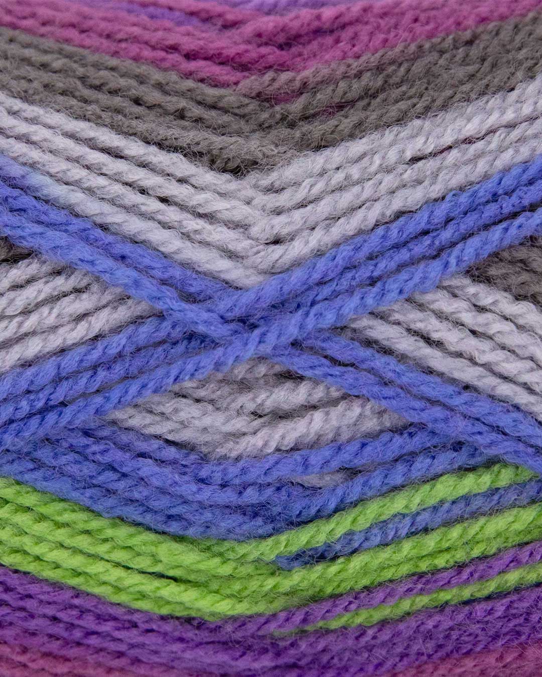c3608-28__Lisa_Premium_color_B2.jpg