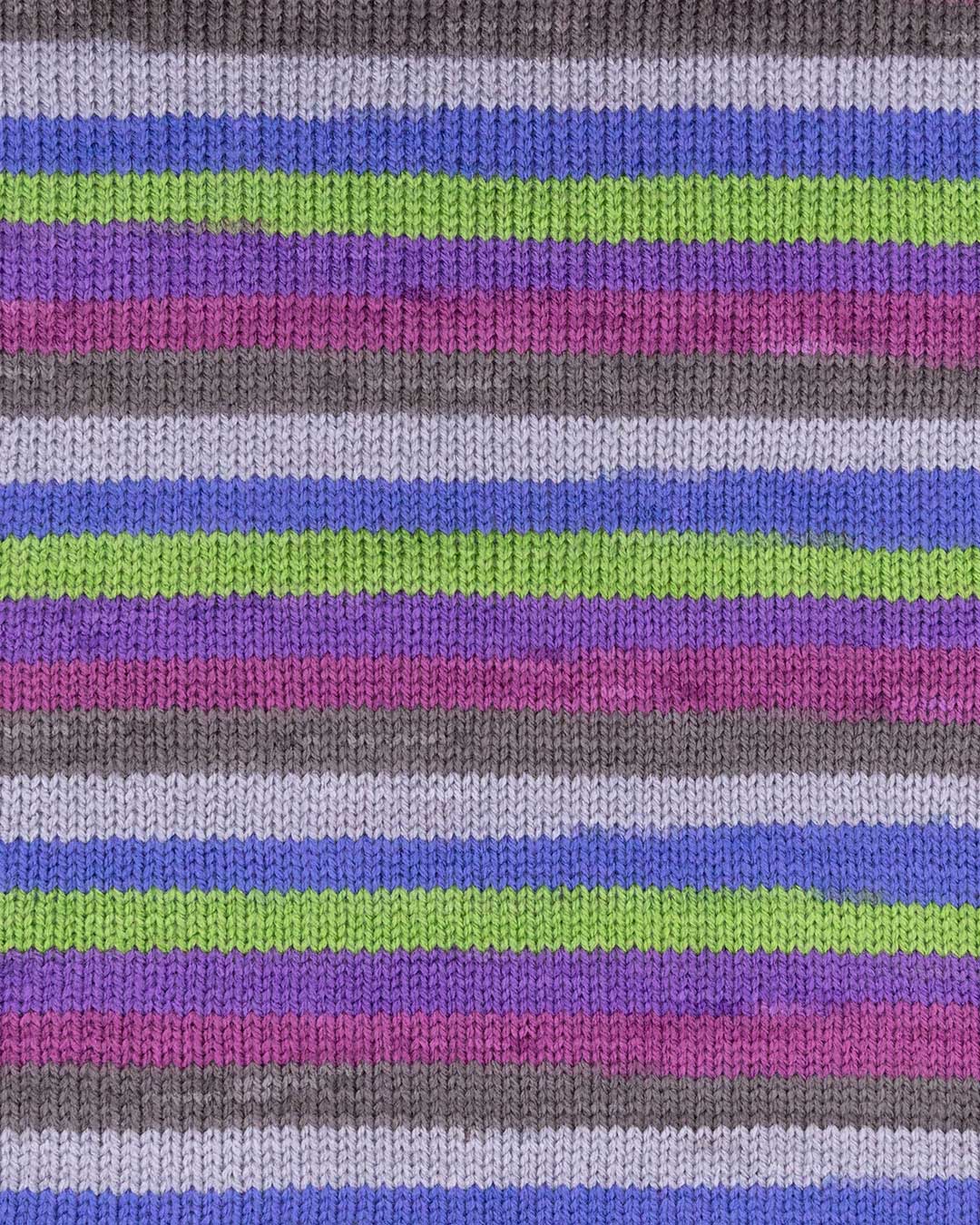 c3608-28__Lisa_Premium_color_B3.jpg