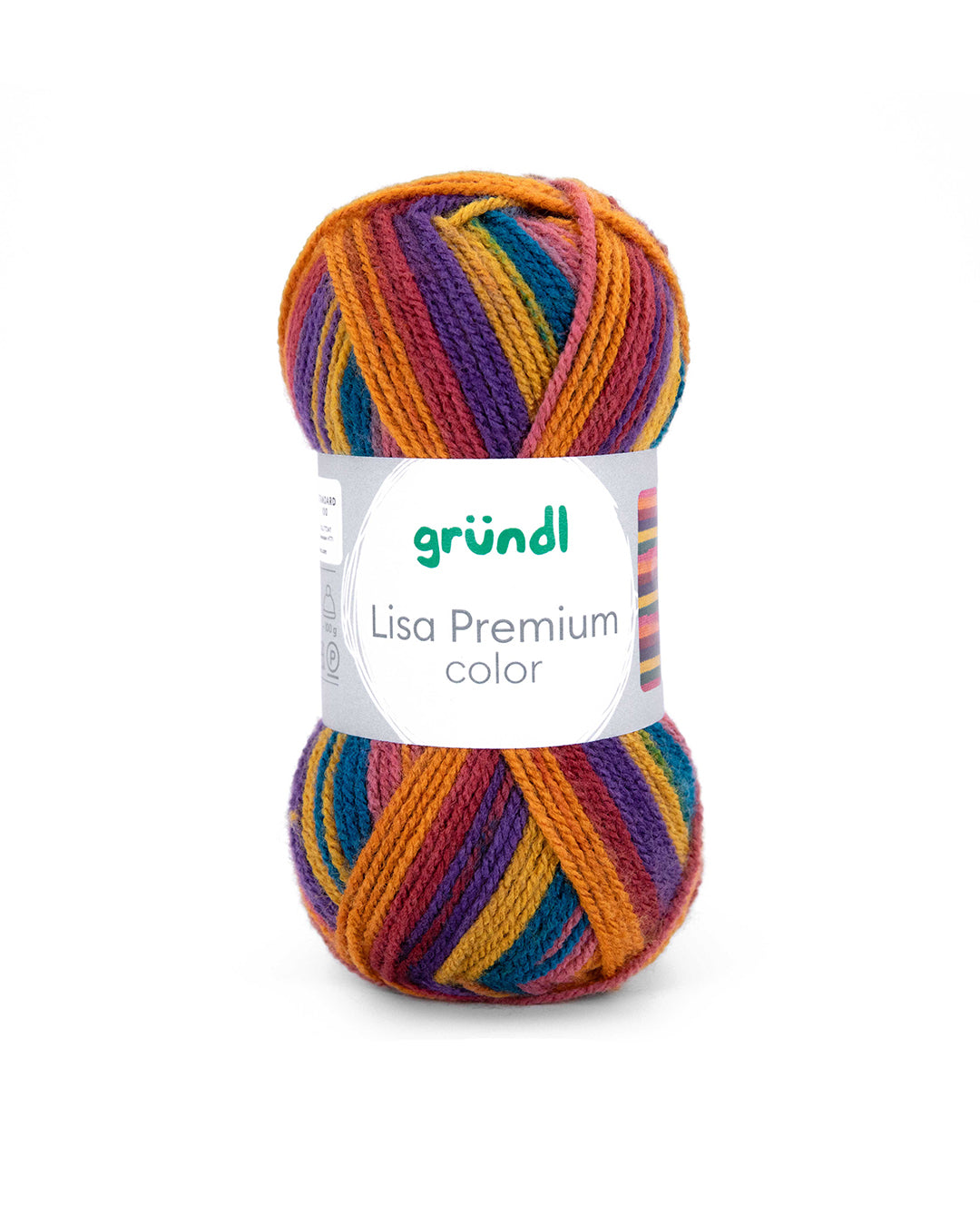 c3608-29__Lisa_Premium_color_B1.jpg