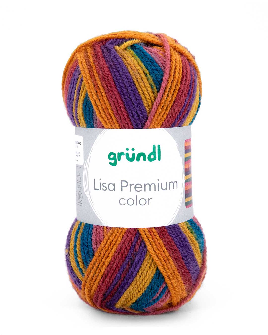 c3608-29__Lisa_Premium_color_B1.jpg