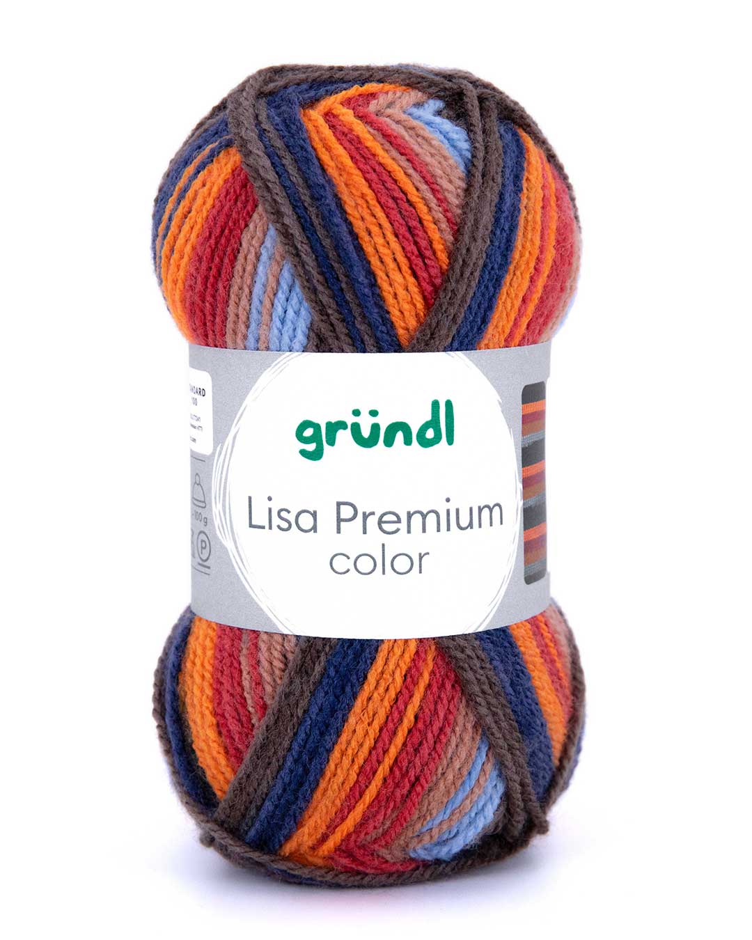 c3608-30__Lisa_Premium_color_B1.jpg
