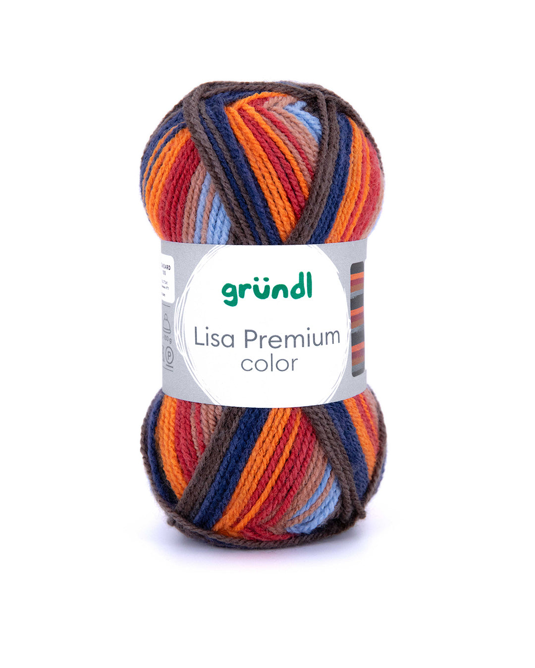 c3608-30__Lisa_Premium_color_B1.jpg