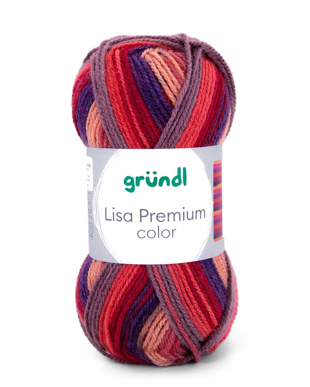 c3608-31__Lisa_Premium_color_B1.jpg