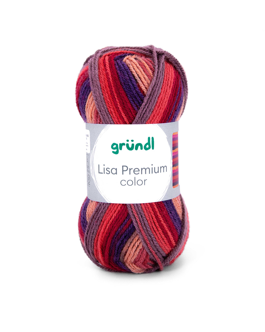 c3608-31__Lisa_Premium_color_B1.jpg