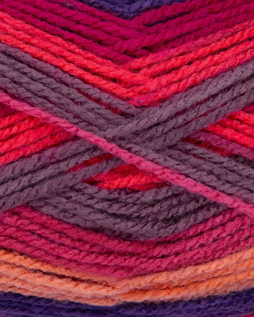 c3608-31__Lisa_Premium_color_B2.jpg