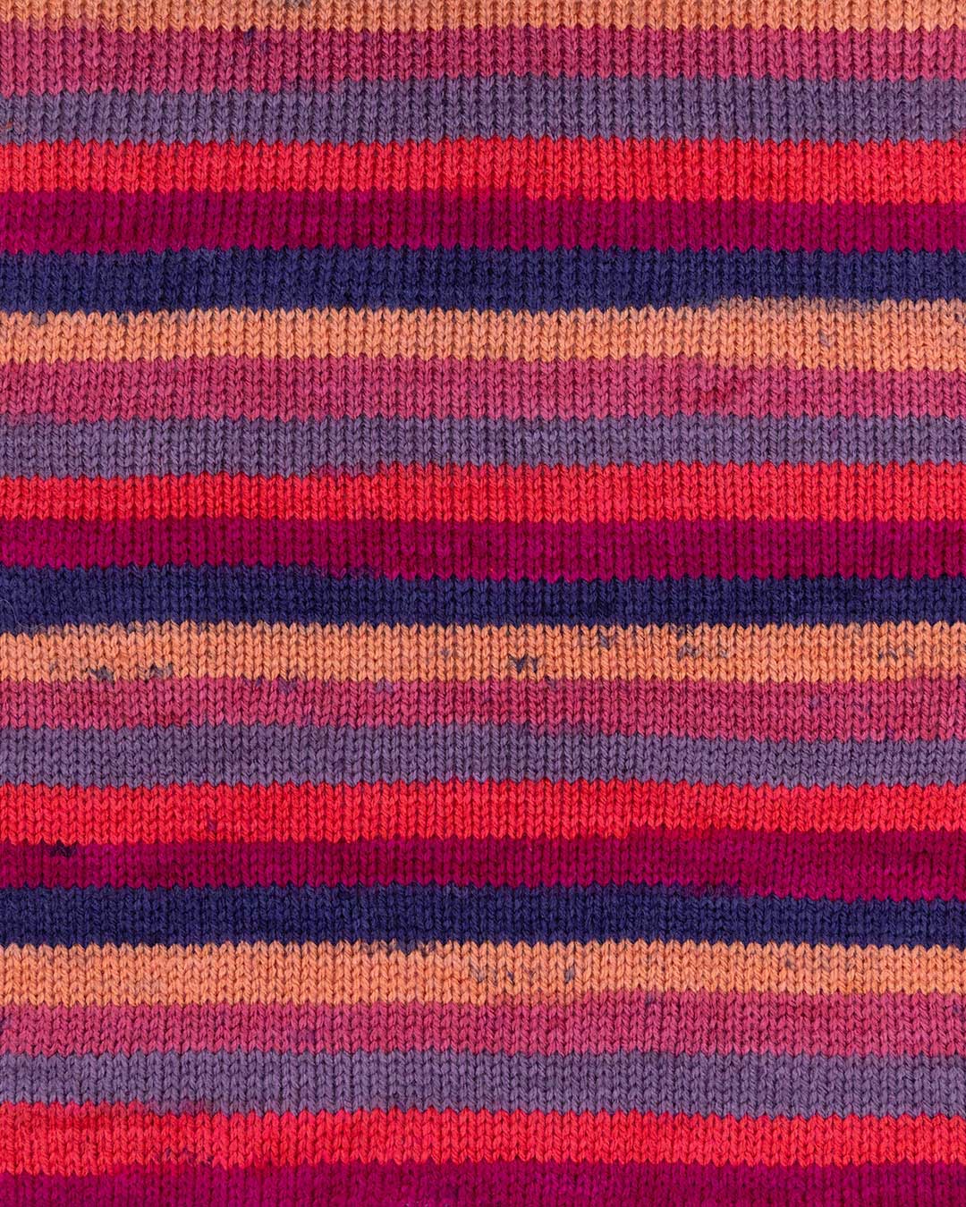 c3608-31__Lisa_Premium_color_B3.jpg