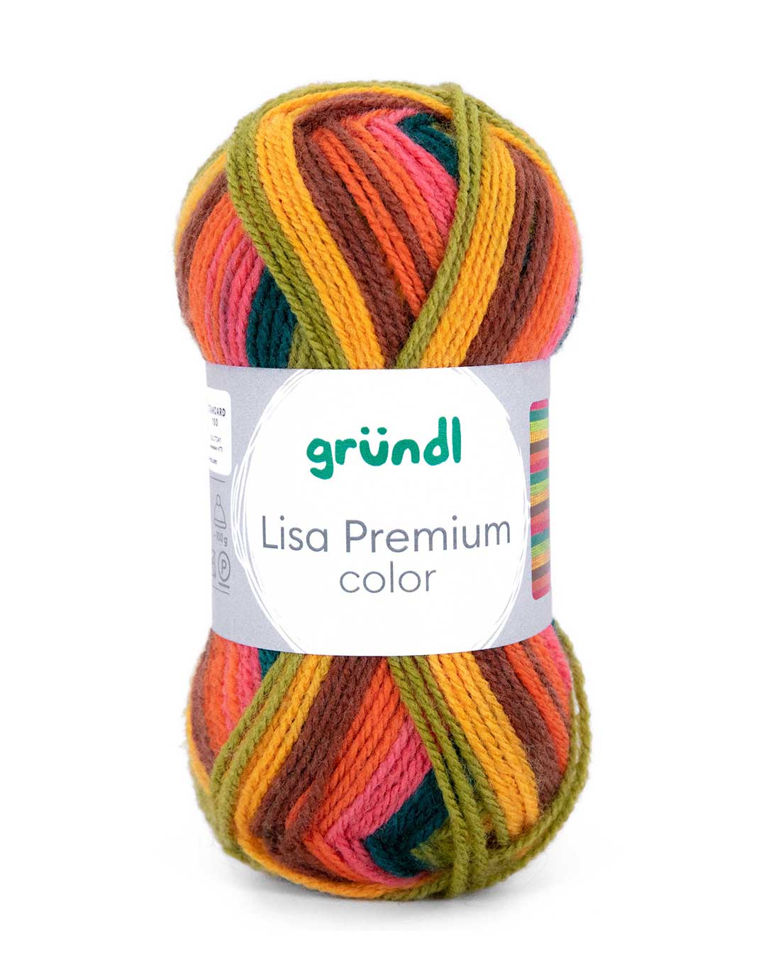 c3608-32__Lisa_Premium_color_B1.jpg