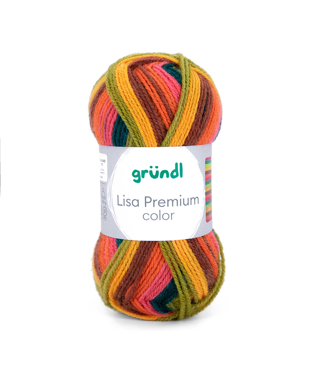 c3608-32__Lisa_Premium_color_B1.jpg