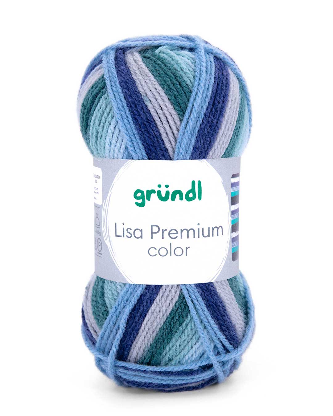 c3608-33__Lisa_Premium_color_B1.jpg