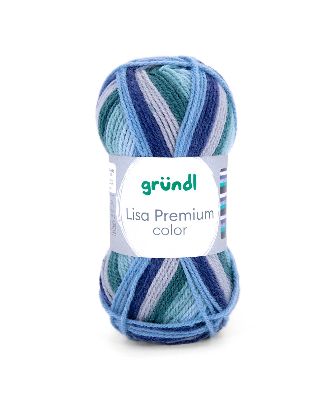 c3608-33__Lisa_Premium_color_B1.jpg