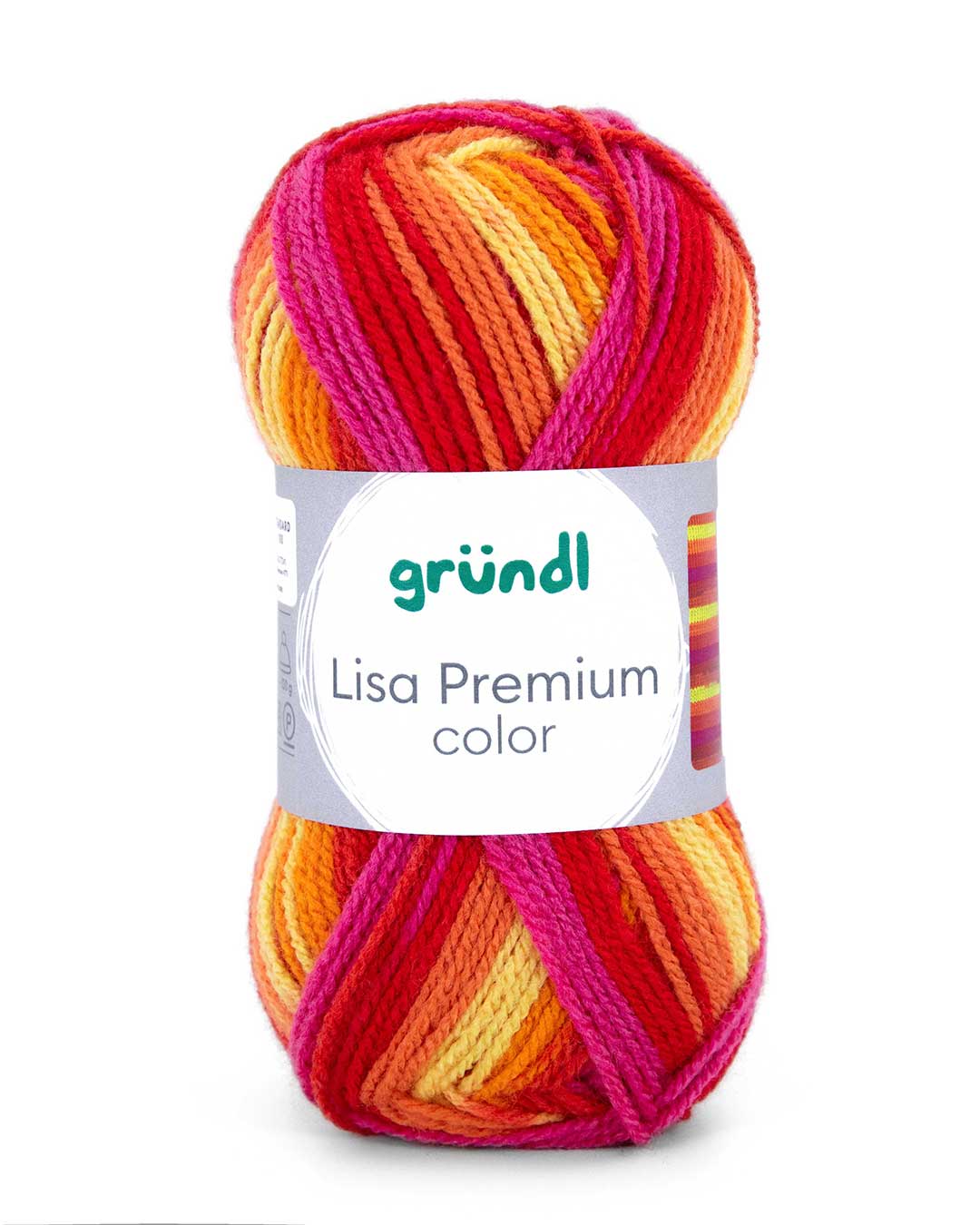 c3608-34__Lisa_Premium_color_B1.jpg