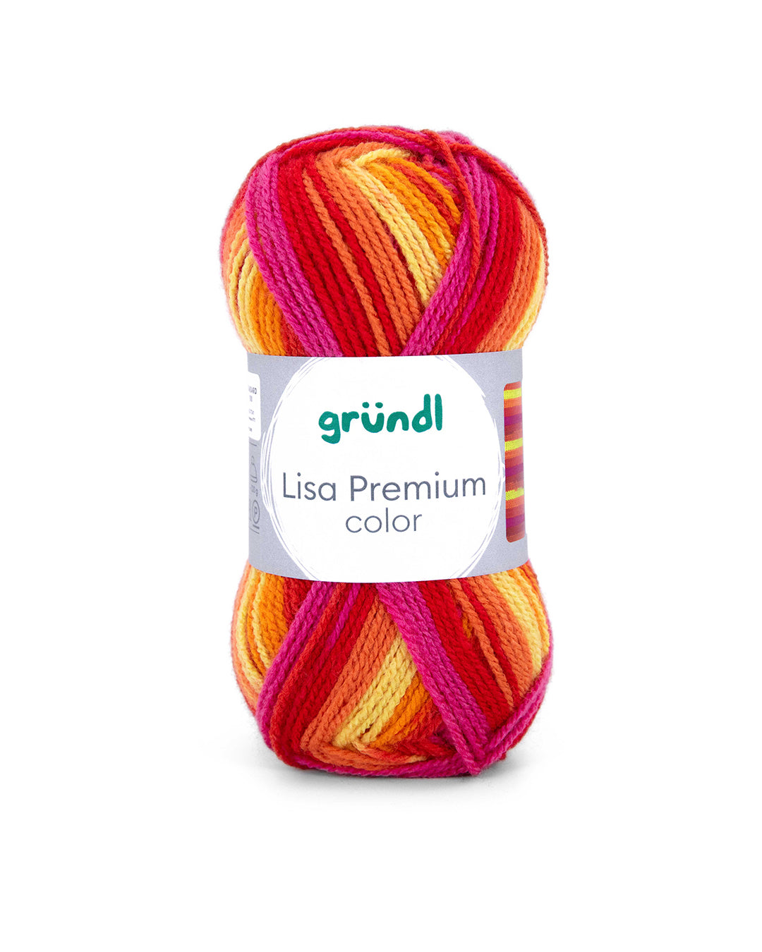 c3608-34__Lisa_Premium_color_B1.jpg