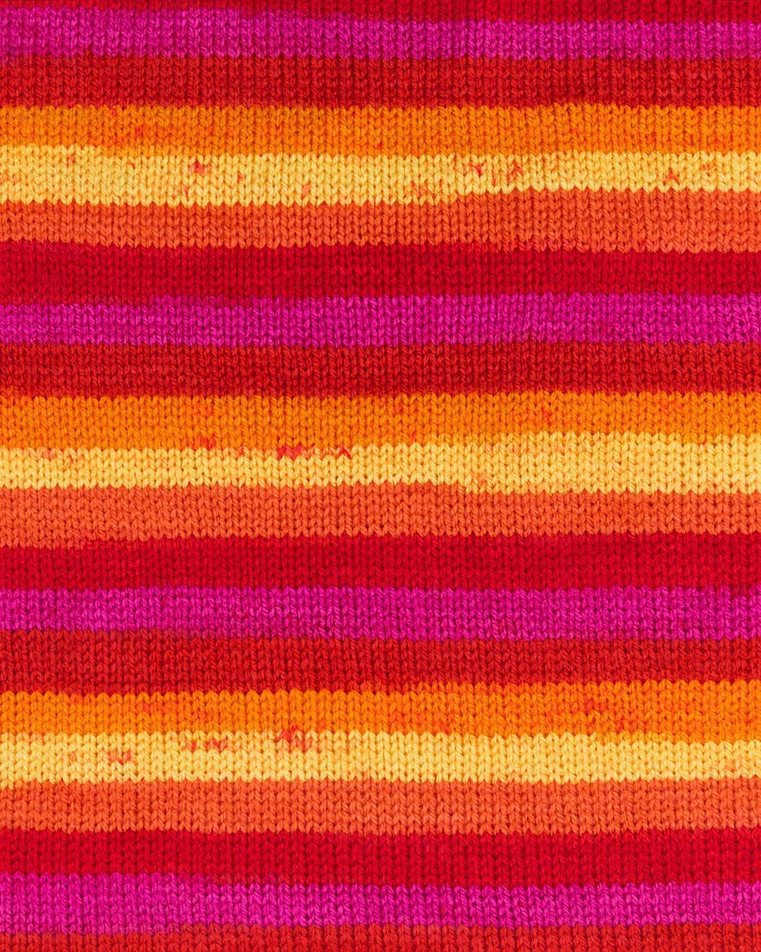 c3608-34__Lisa_Premium_color_B3.jpg