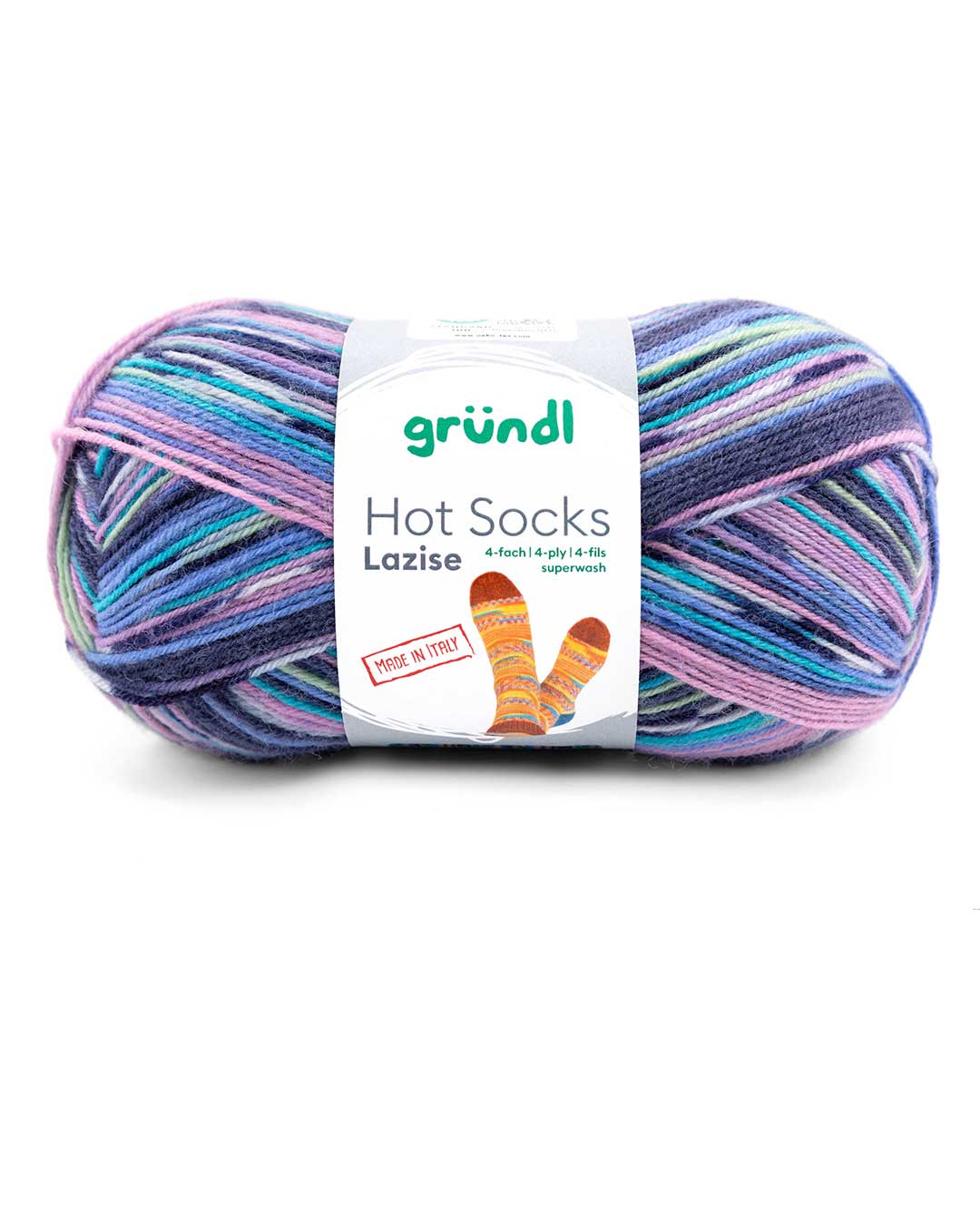 c3769-01__Hot_Socks_Lazise_4_fach_B1.jpg