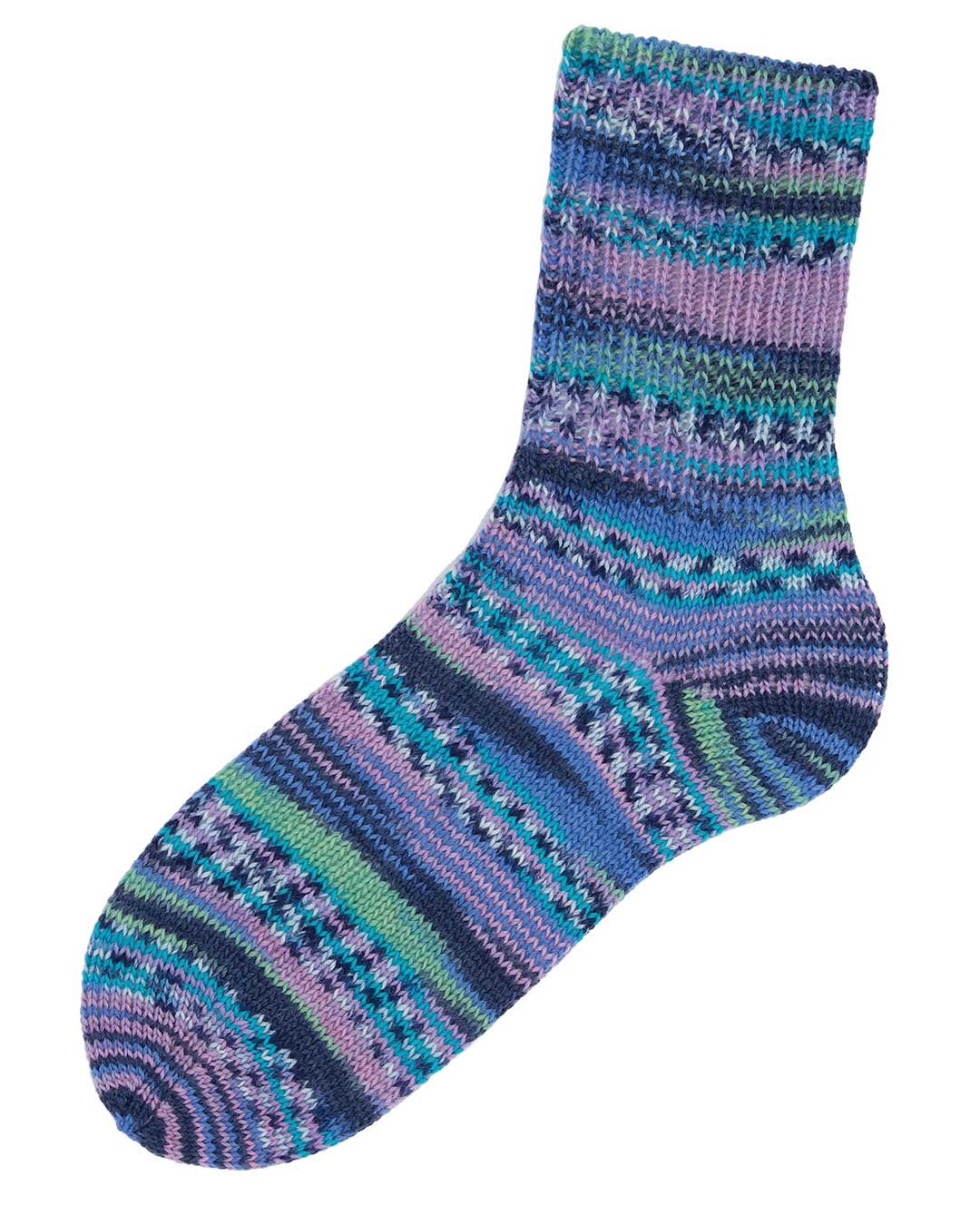 c3769-01__Hot_Socks_Lazise_4_fach_B3.jpg