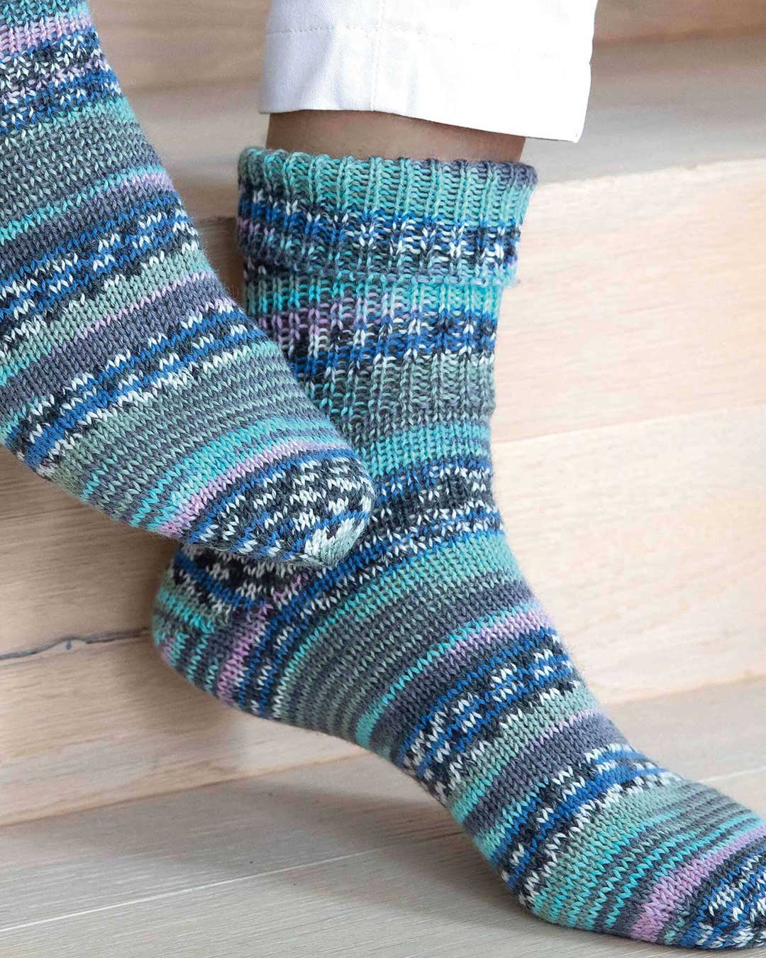 c3769-01__Hot_Socks_Lazise_4_fach_B4.jpg