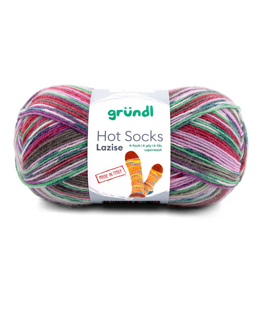 c3769-02__Hot_Socks_Lazise_4_fach_B1.jpg