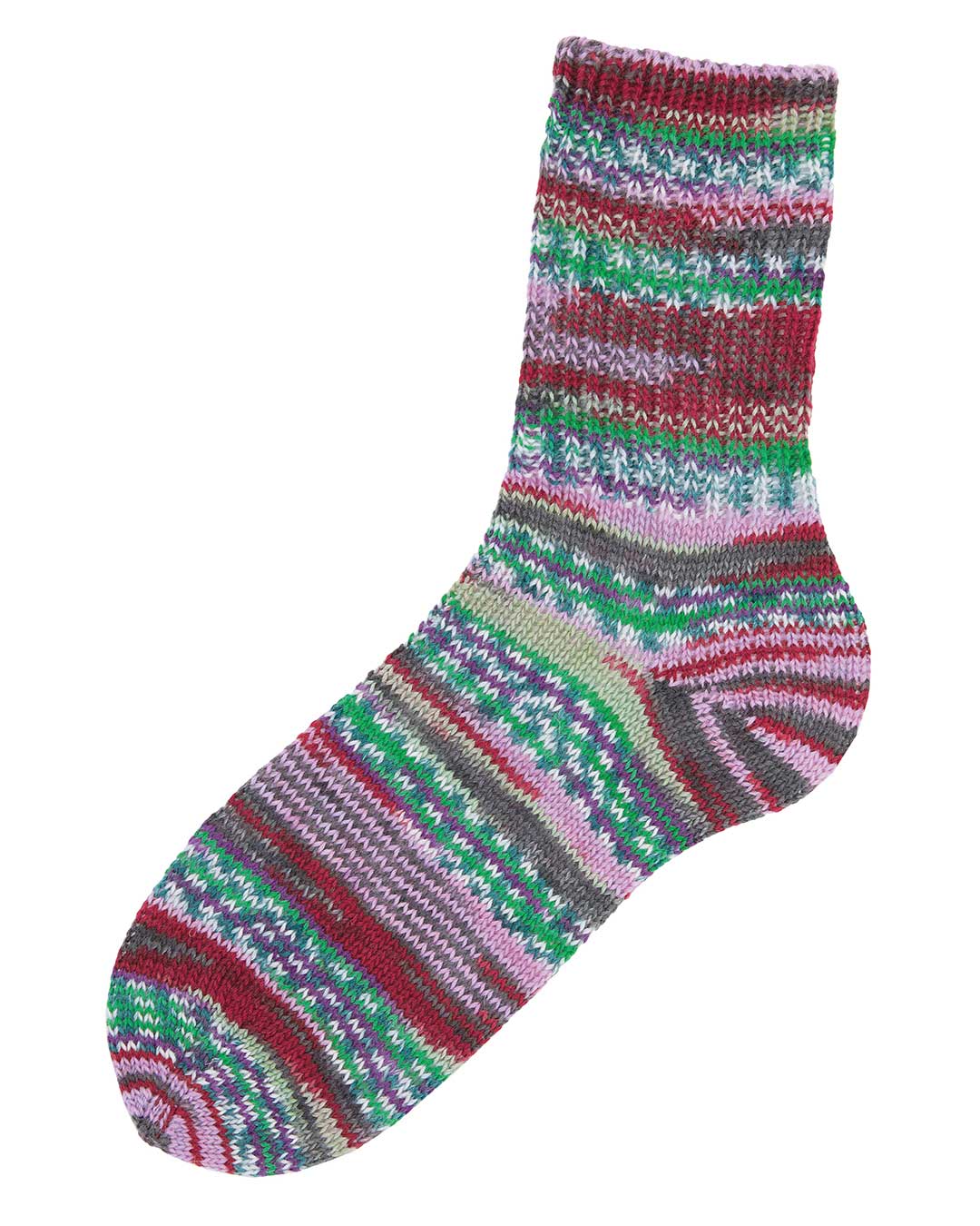 c3769-02__Hot_Socks_Lazise_4_fach_B3.jpg