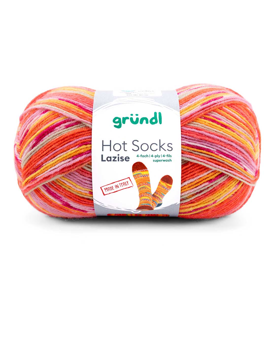 c3769-03__Hot_Socks_Lazise_4_fach_B1.jpg