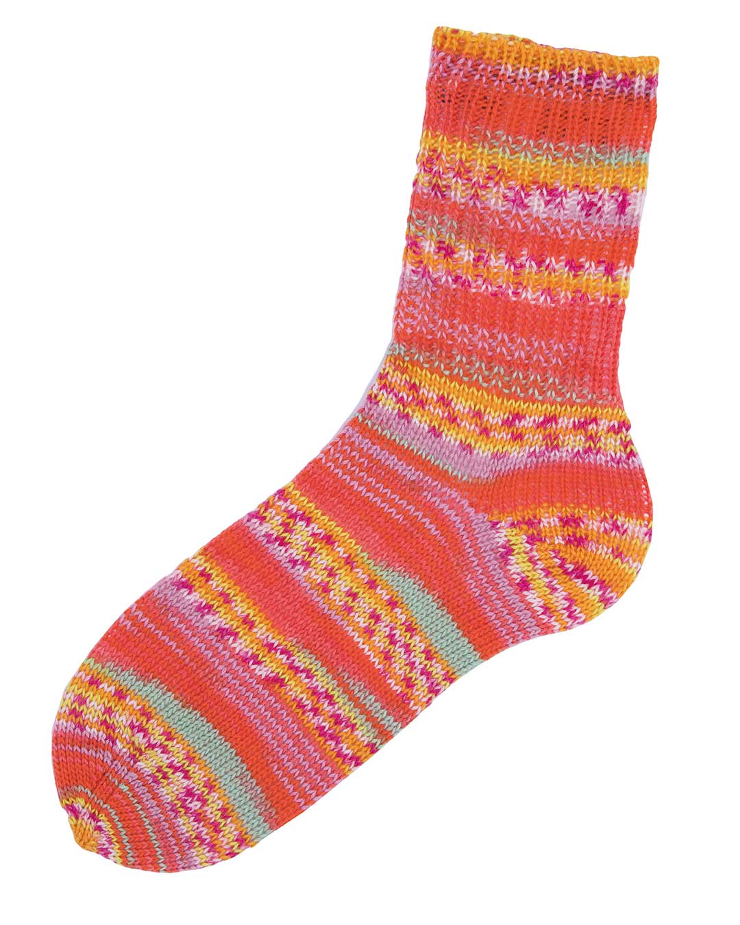 c3769-03__Hot_Socks_Lazise_4_fach_B3.jpg