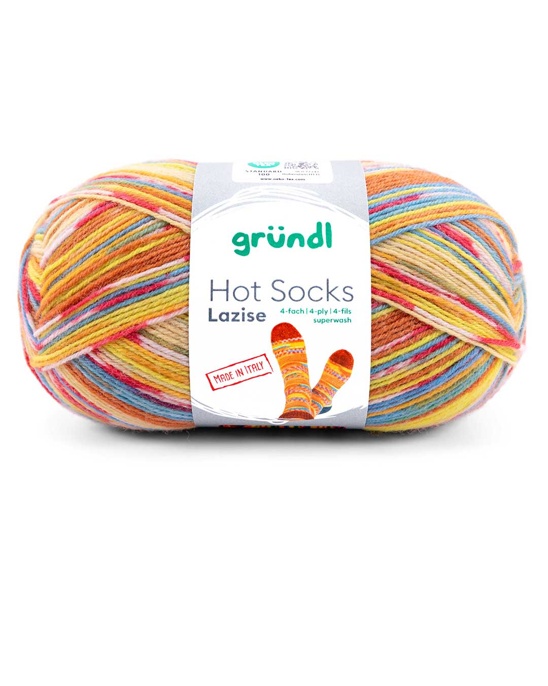 c3769-04__Hot_Socks_Lazise_4_fach_B1.jpg