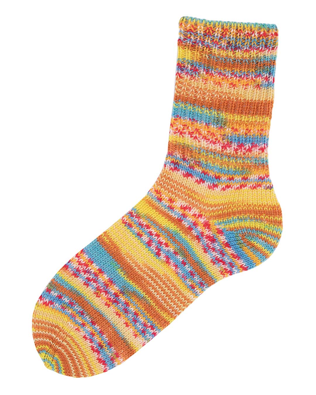 c3769-04__Hot_Socks_Lazise_4_fach_B3.jpg