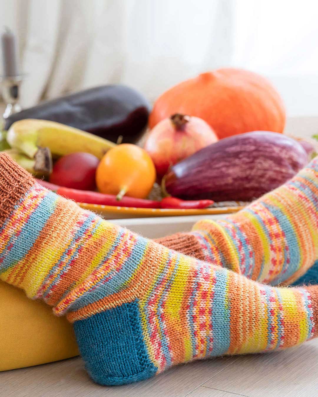 c3769-04__Hot_Socks_Lazise_4_fach_B4.jpg