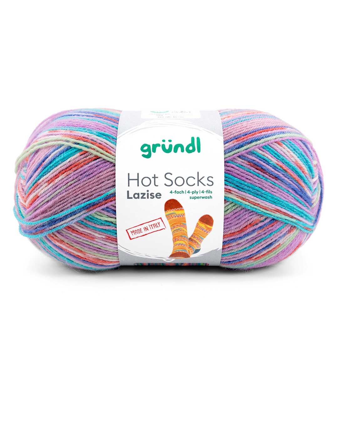 c3769-05__Hot_Socks_Lazise_4_fach_B1.jpg