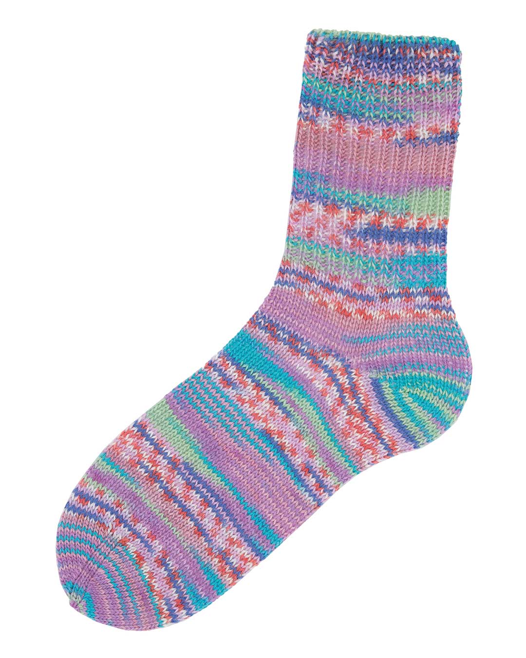 c3769-05__Hot_Socks_Lazise_4_fach_B3.jpg