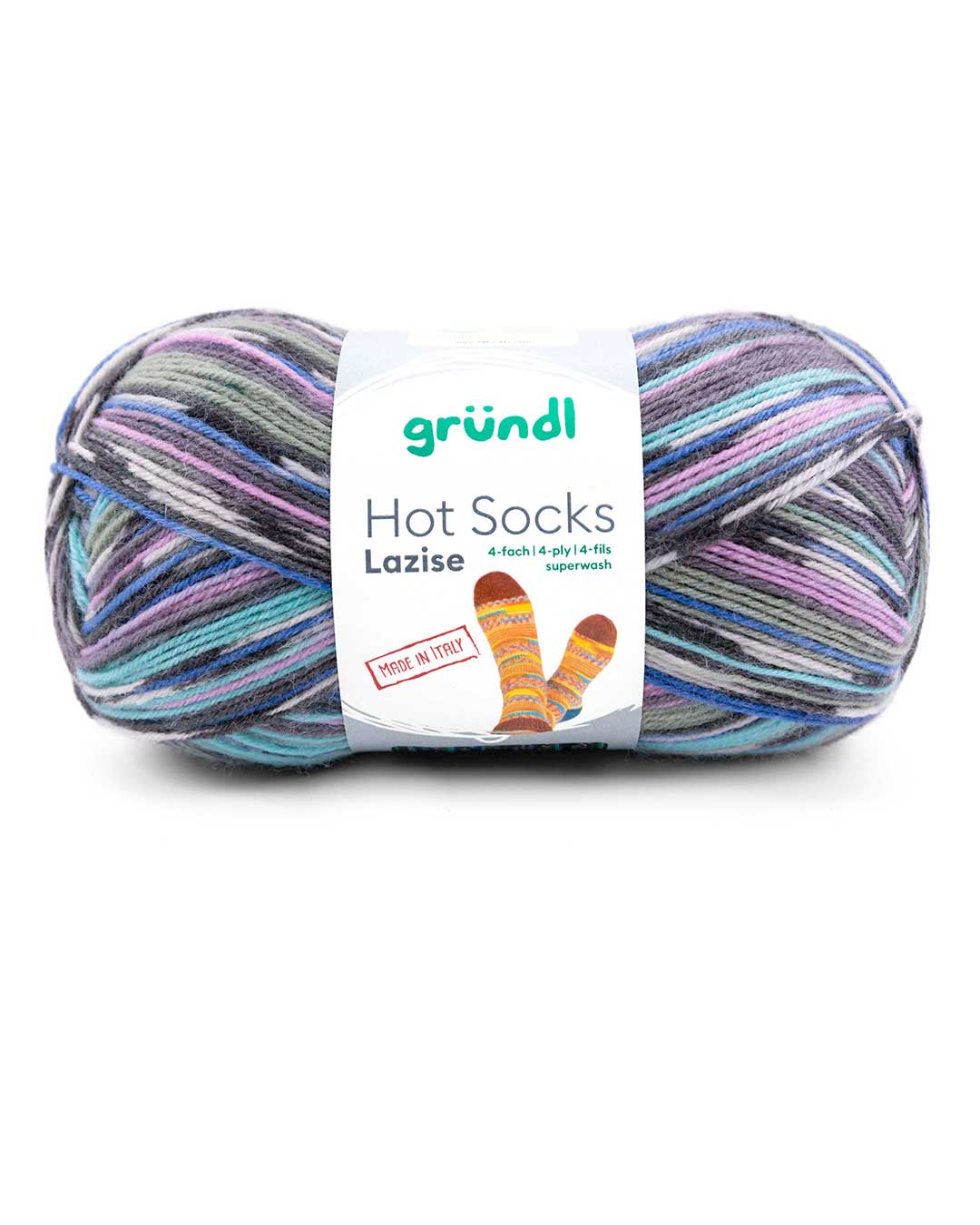 c3769-06__Hot_Socks_Lazise_4_fach_B1.jpg