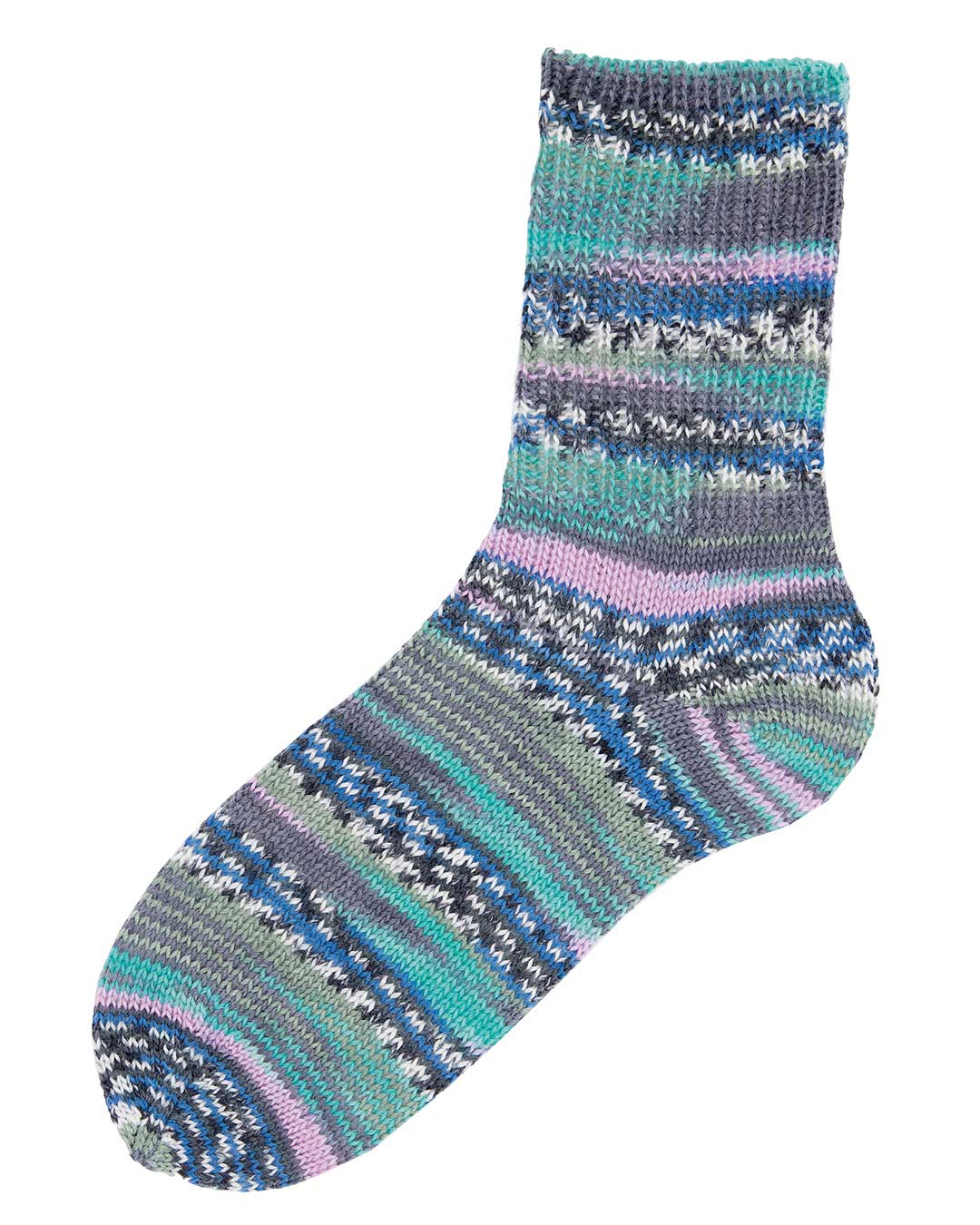 c3769-06__Hot_Socks_Lazise_4_fach_B3.jpg