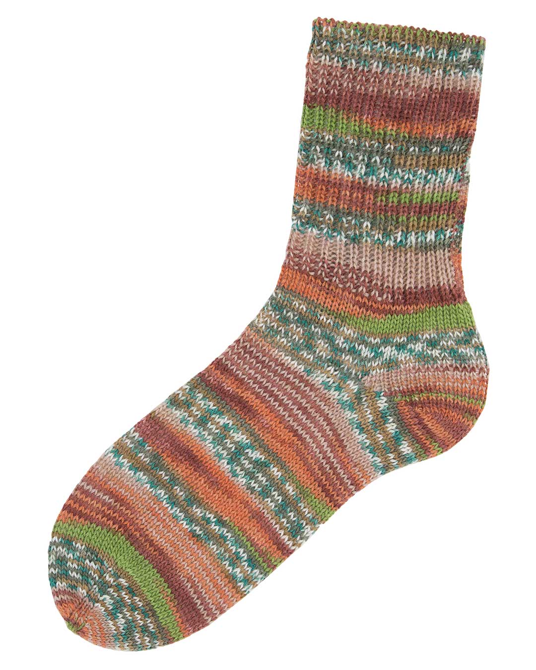 c3769-07__Hot_Socks_Lazise_4_fach_B3.jpg