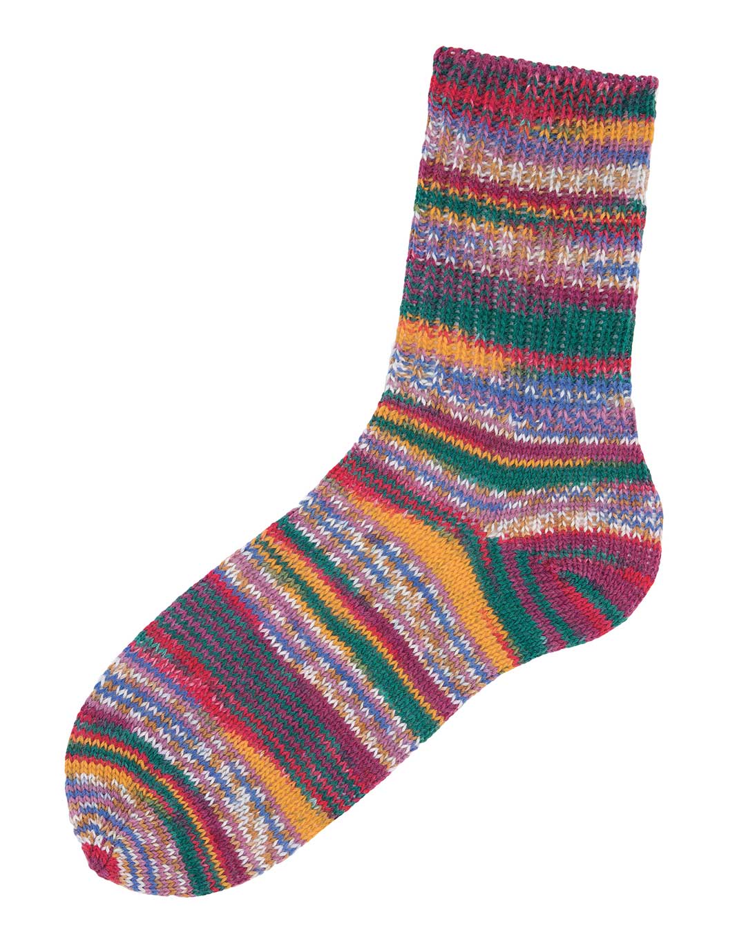 c3769-08__Hot_Socks_Lazise_4_fach_B3.jpg