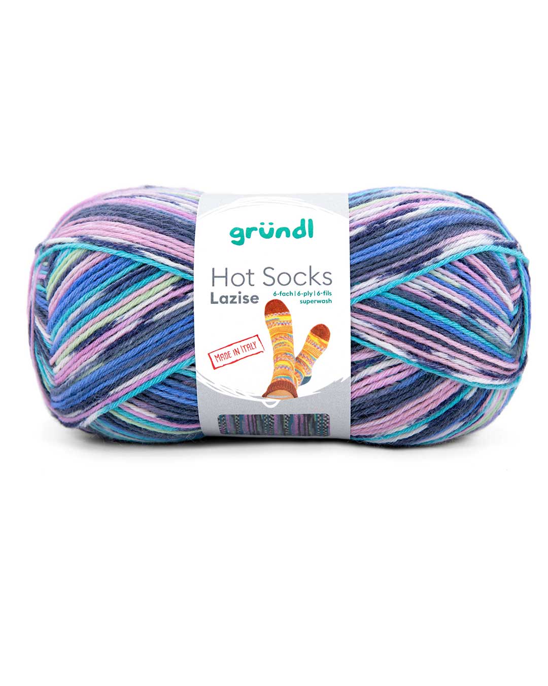 c3775-01__Hot_Socks_Lazise_6_fach_B1.jpg