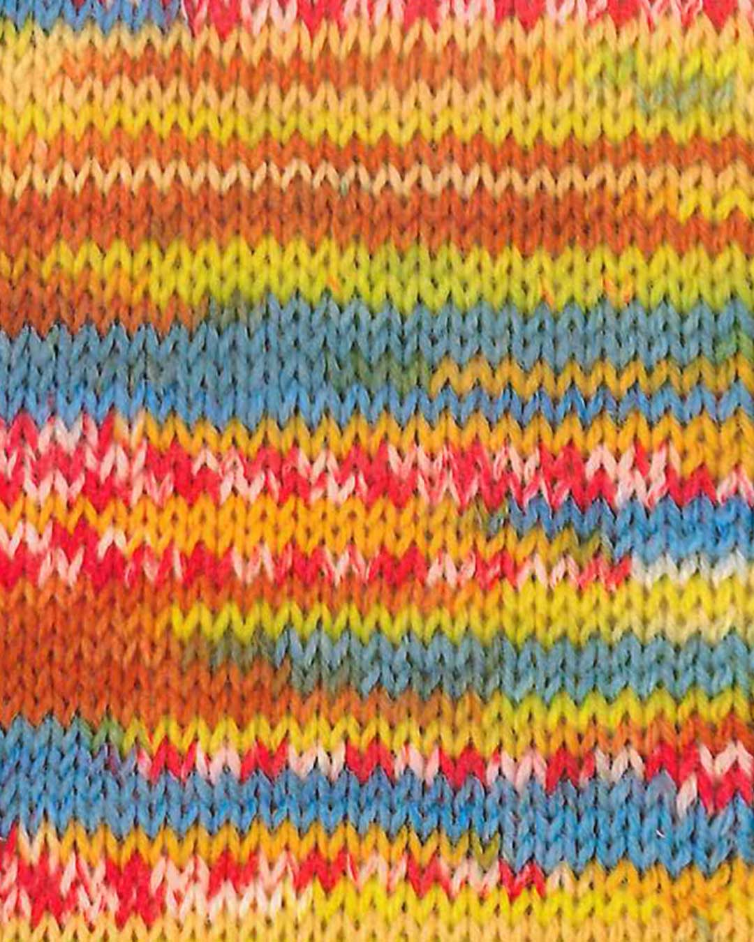 c3775-04__Hot_Socks_Lazise_6_fach_B2.jpg