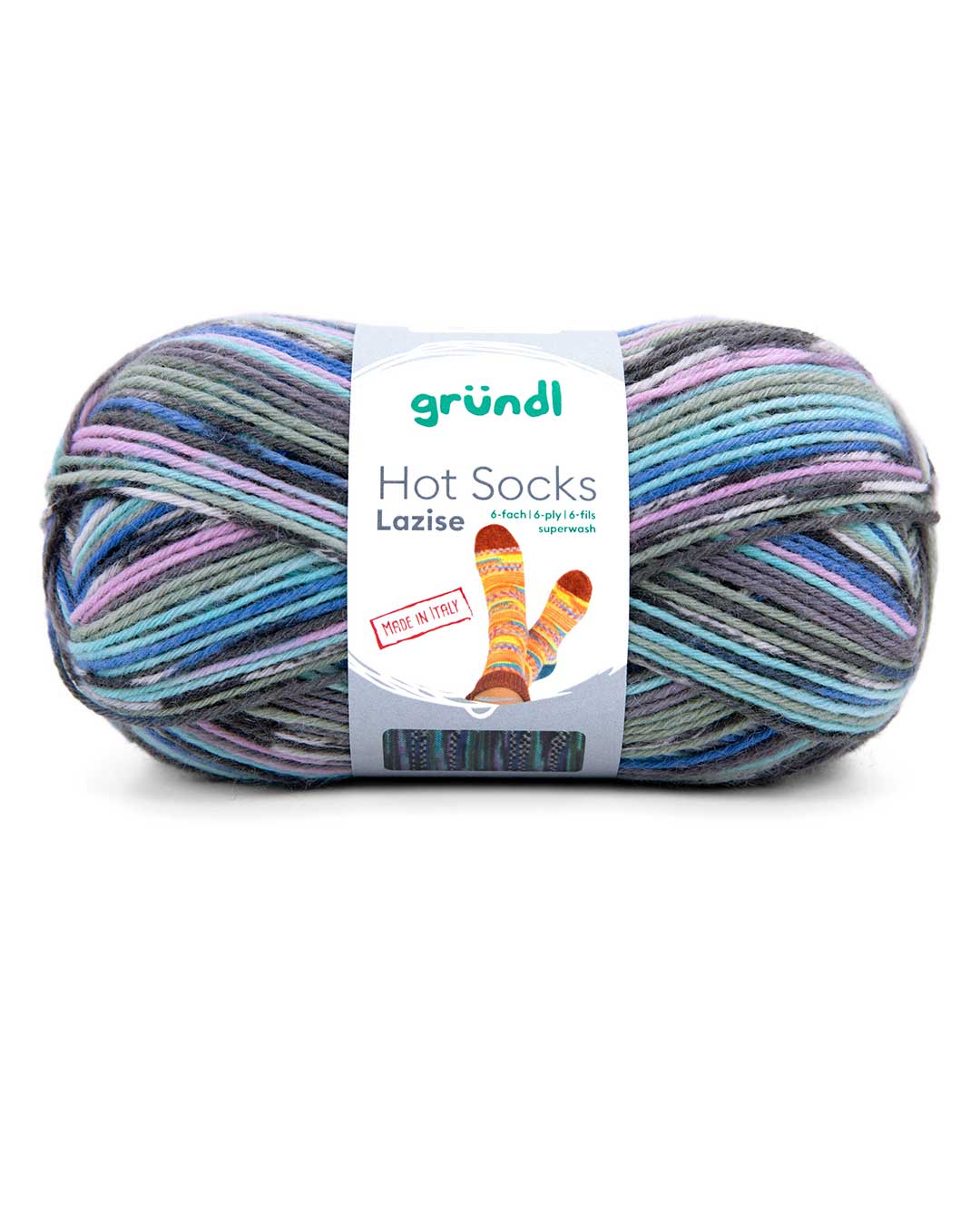 c3775-06__Hot_Socks_Lazise_6_fach_B1.jpg