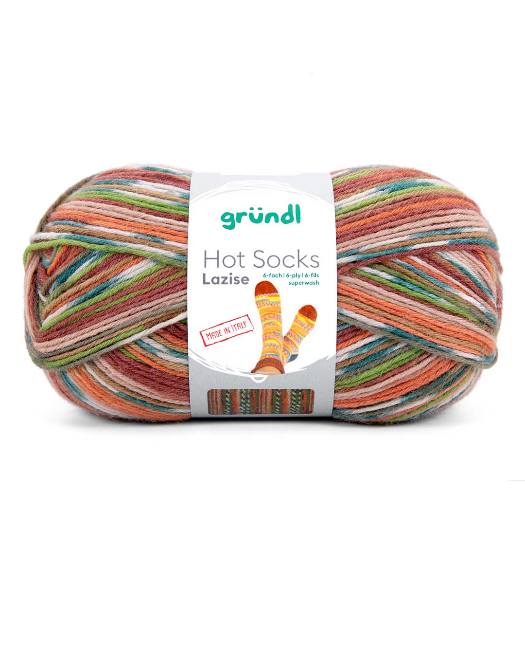 c3775-07__Hot_Socks_Lazise_6_fach_B1.jpg