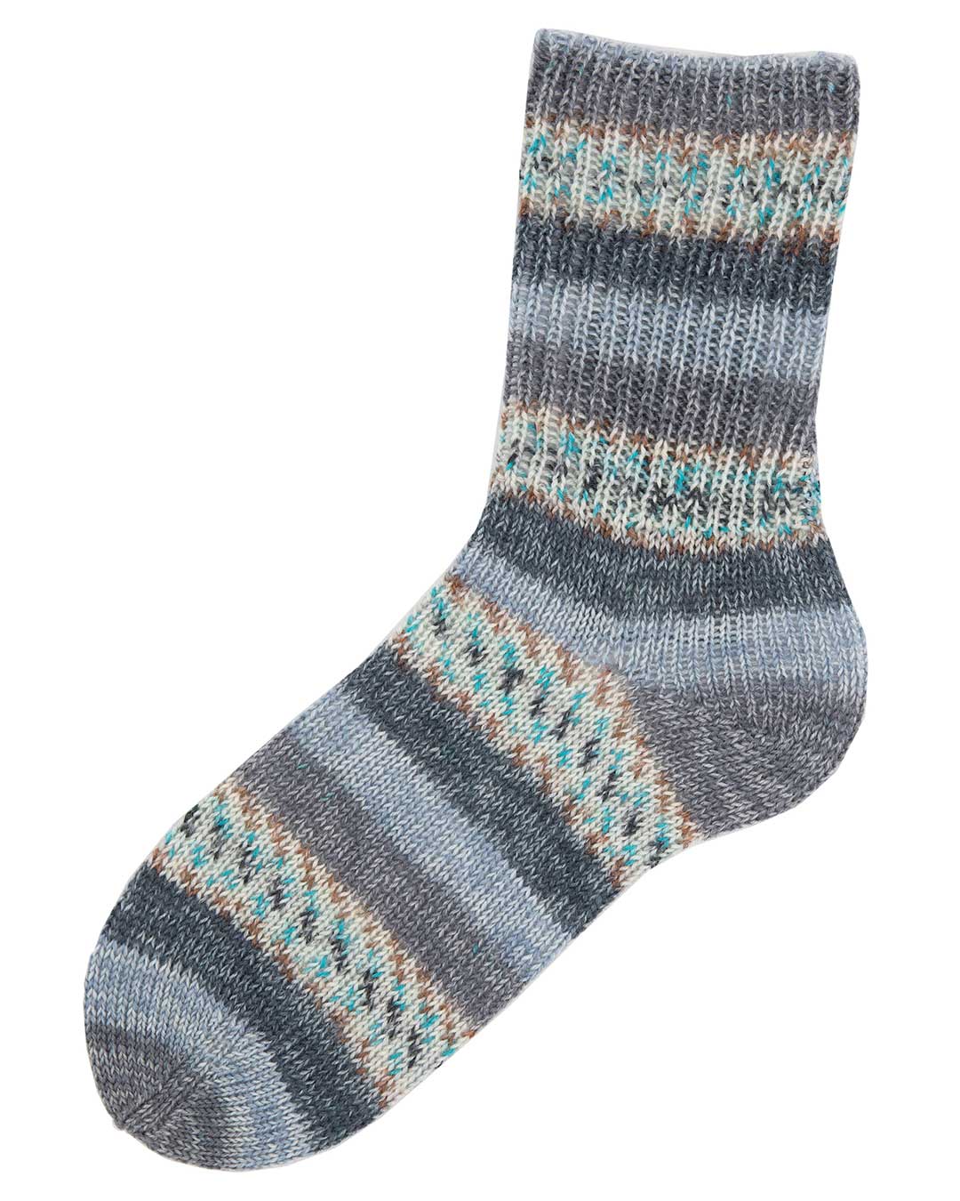 c4692-01__Hot_Socks_Torbole_4_fach_B3.jpg