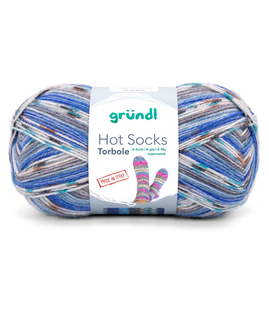 c4692-03__Hot_Socks_Torbole_4_fach_B1.jpg