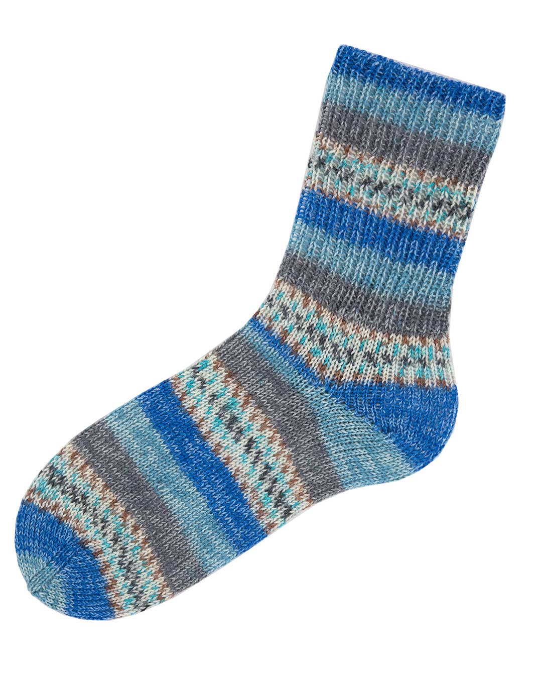 c4692-03__Hot_Socks_Torbole_4_fach_B3.jpg