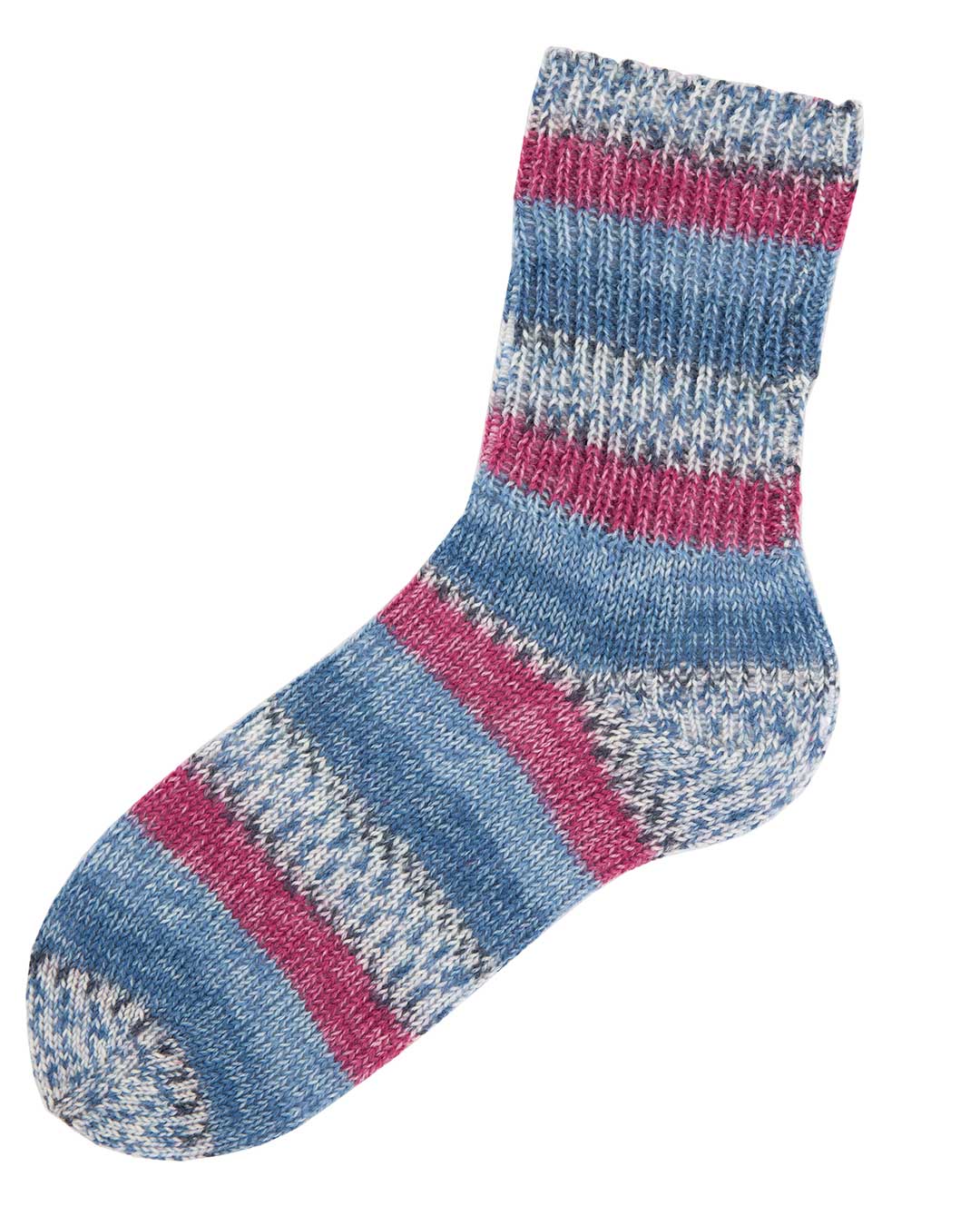 c4692-05__Hot_Socks_Torbole_4_fach_B3.jpg