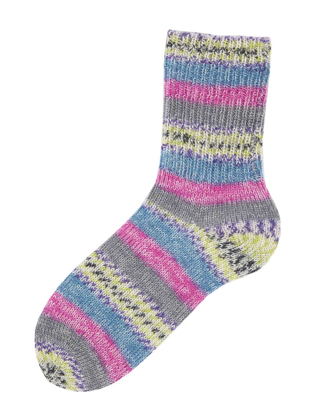 c4692-07__Hot_Socks_Torbole_4_fach_B3.jpg