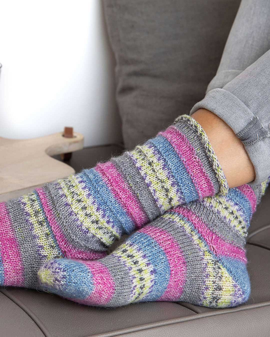 c4692-07__Hot_Socks_Torbole_4_fach_B4.jpg