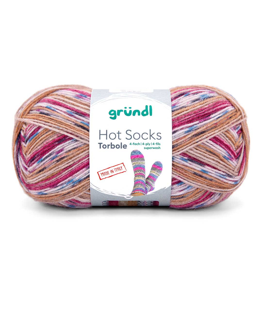 c4692-08__Hot_Socks_Torbole_4_fach_B1.jpg