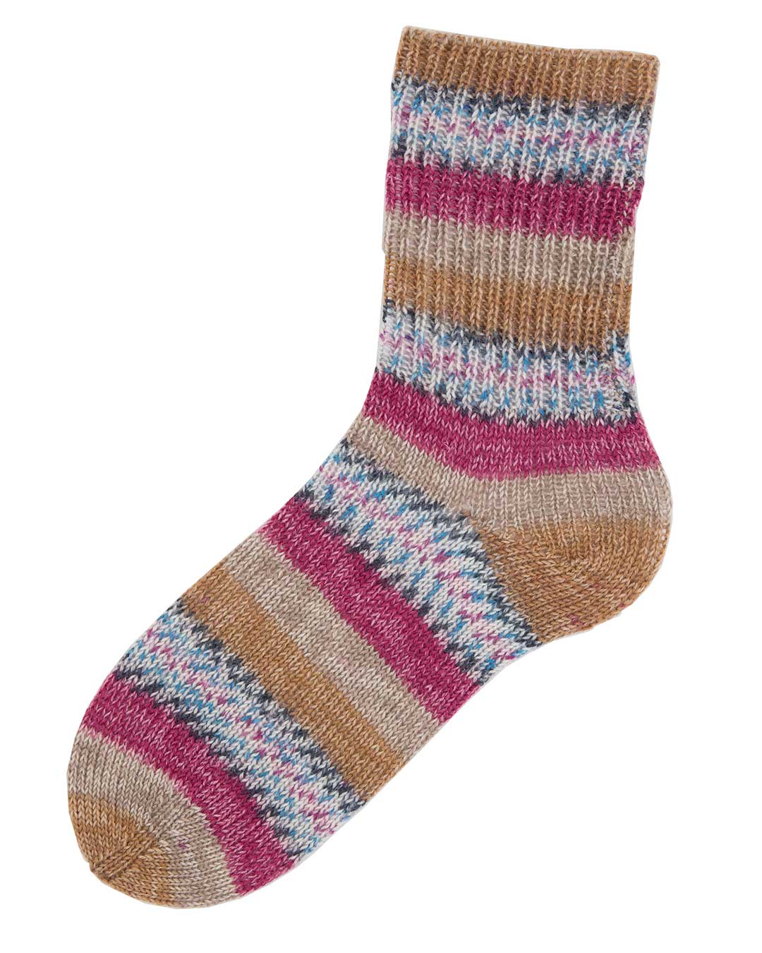 c4692-08__Hot_Socks_Torbole_4_fach_B3.jpg
